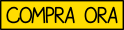button_compra_ora