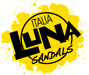 LUNA_Italy_Logo_Round_black_on_transp